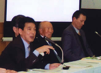 宗田氏