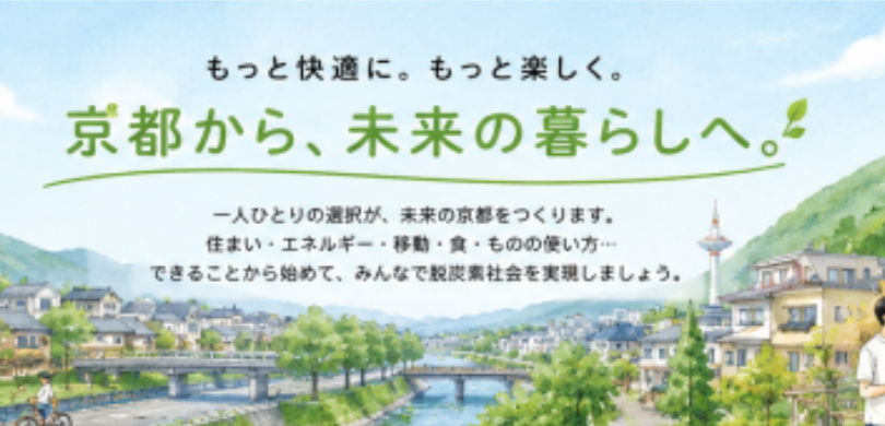 すらいど１