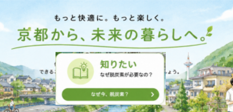 すらいど２