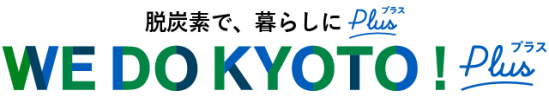  ロゴ画像