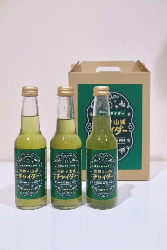 エムコミ