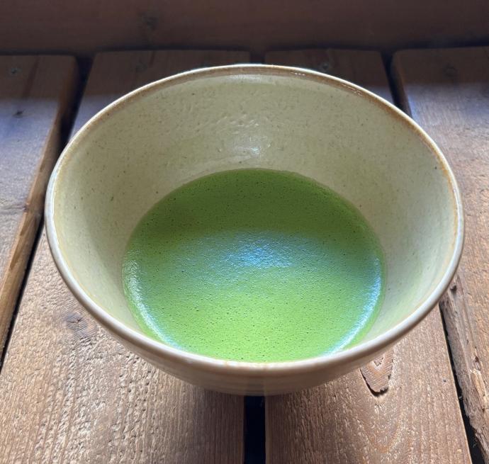 宇治市茶生産組合