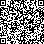 地域連携薬局QR