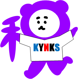 kynks_zeimaru_tsyatu